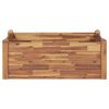 Prekės miniatiūra 3 i&scaron; 7
