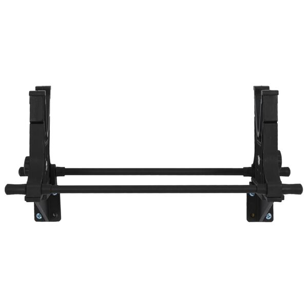 vidaXL &Scaron;audymo atrama, 40x17,5x19 cm, plastikas