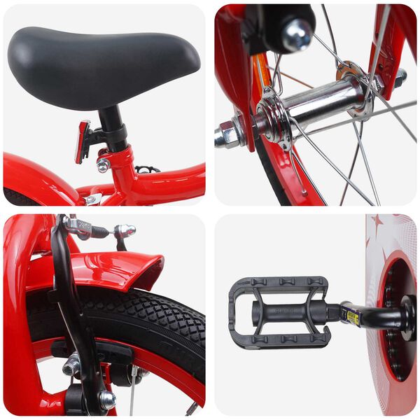 Rodomas prekėsprodukto vaizdas 4 i&scaron; 9