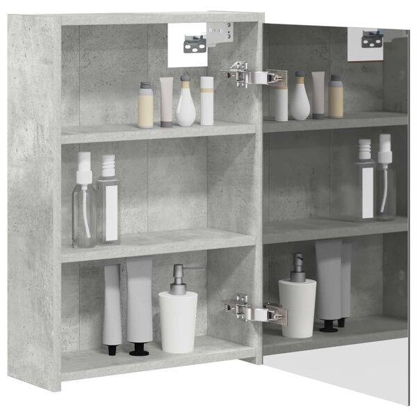 Rodomas prekėsprodukto vaizdas 3 i&scaron; 11