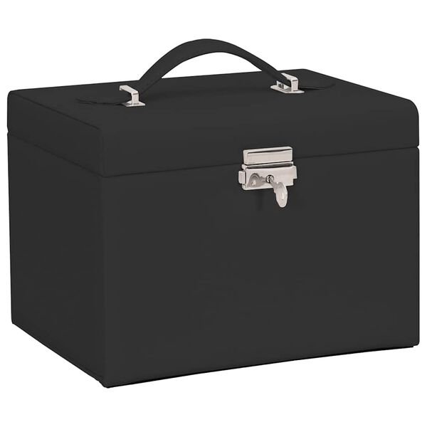 Rodomas prekėsprodukto vaizdas 1 i&scaron; 13