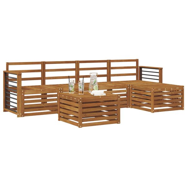 Rodomas prekėsprodukto vaizdas 3 i&scaron; 11