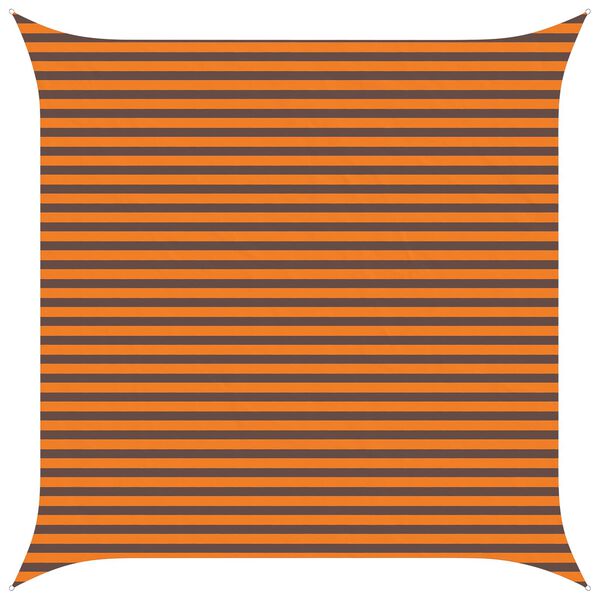 Rodomas prekėsprodukto vaizdas 1 i&scaron; 10