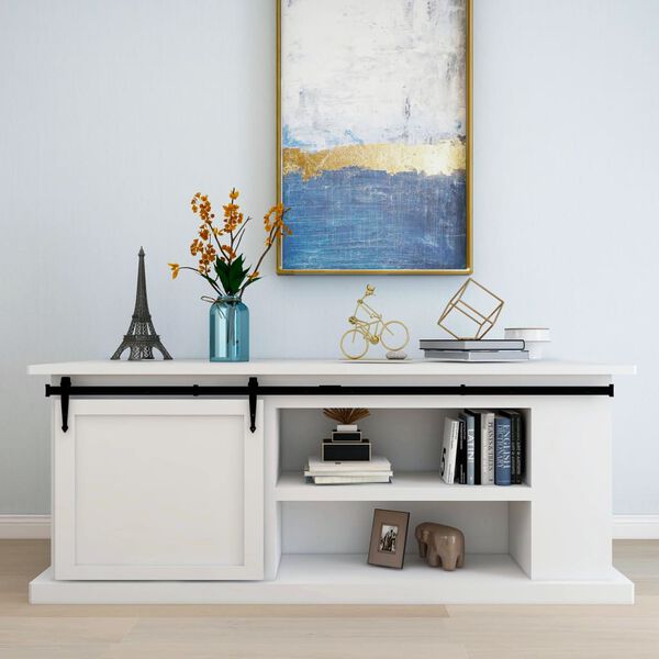 Rodomas prekėsprodukto vaizdas 2 i&scaron; 6