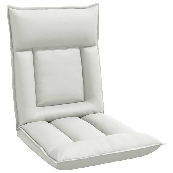 Rodomas prekėsprodukto vaizdas 1 i&scaron; 11