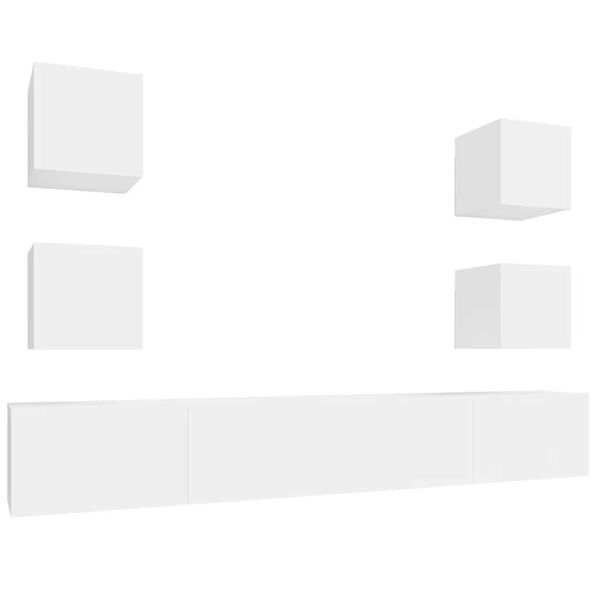 Rodomas prekėsprodukto vaizdas 1 i&scaron; 12