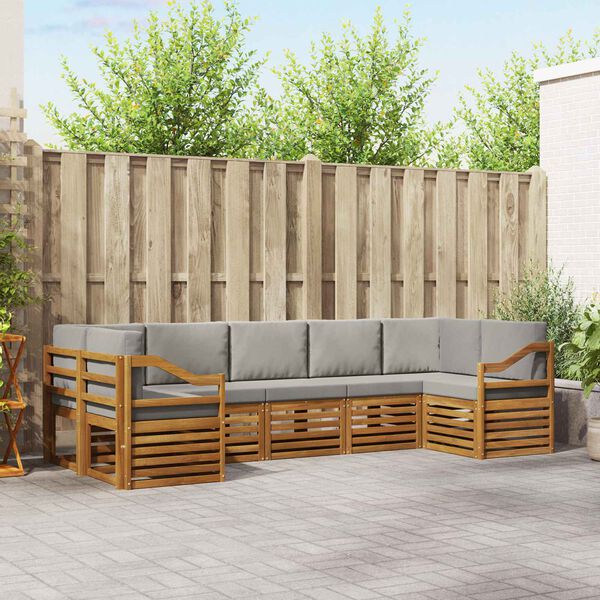 Rodomas prekėsprodukto vaizdas 2 i&scaron; 10