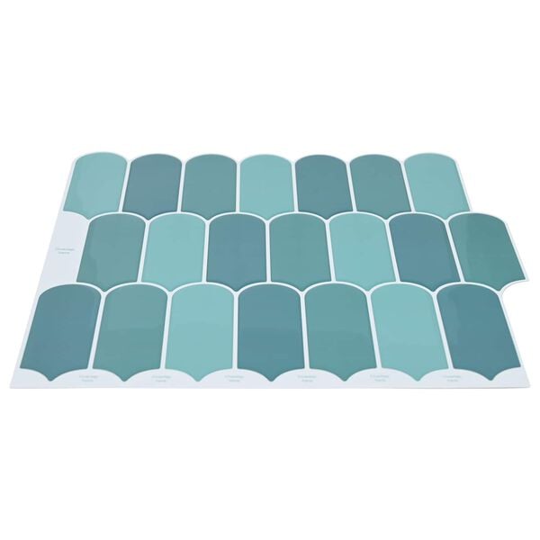 Rodomas prekėsprodukto vaizdas 3 i&scaron; 10