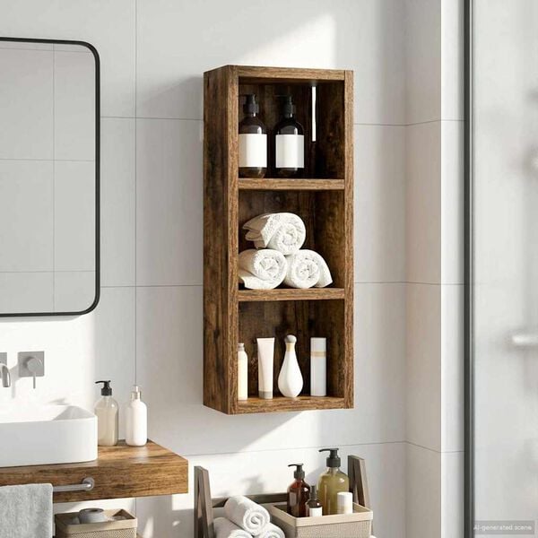 Rodomas prekėsprodukto vaizdas 4 i&scaron; 10