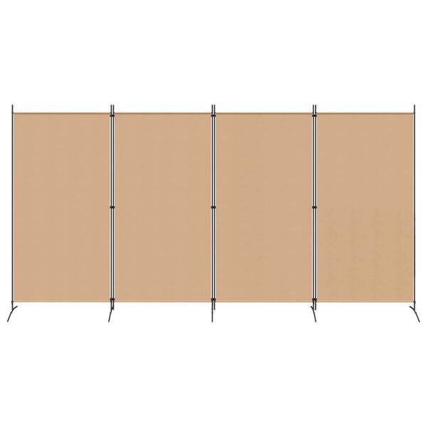 Rodomas prekėsprodukto vaizdas 4 i&scaron; 8