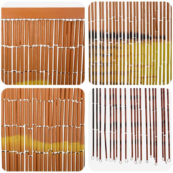 Rodomas prekėsprodukto vaizdas 4 i&scaron; 5