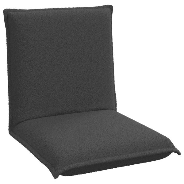 Rodomas prekėsprodukto vaizdas 1 i&scaron; 11