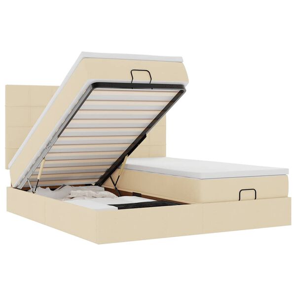 Rodomas prekėsprodukto vaizdas 1 i&scaron; 16