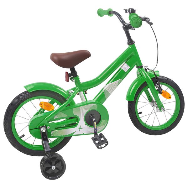 Rodomas prekėsprodukto vaizdas 3 i&scaron; 9