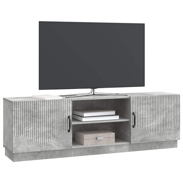 Rodomas prekėsprodukto vaizdas 2 i&scaron; 9