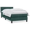 Dark_green