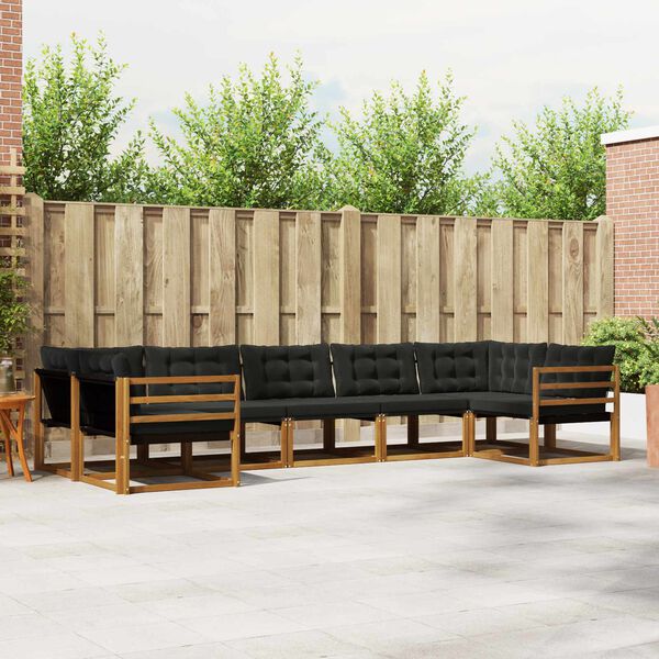 Rodomas prekėsprodukto vaizdas 2 i&scaron; 13