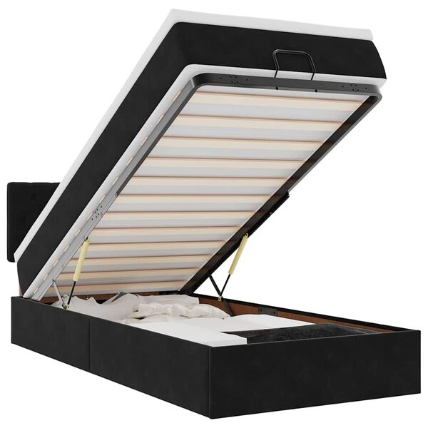 Rodomas prekėsprodukto vaizdas 1 i&scaron; 13