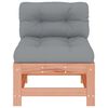 Prekės miniatiūra 3 i&scaron; 8