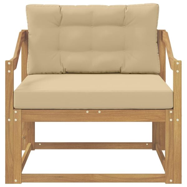 Rodomas prekėsprodukto vaizdas 3 i&scaron; 8