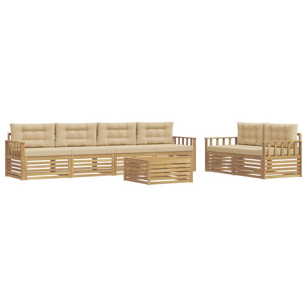 Rodomas prekėsprodukto vaizdas 1 i&scaron; 8