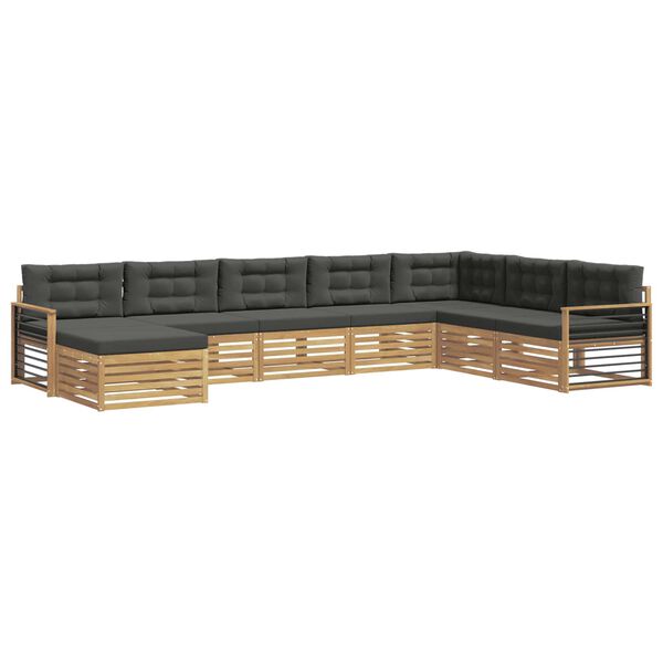 Rodomas prekėsprodukto vaizdas 1 i&scaron; 8