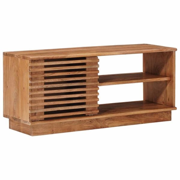 Rodomas prekėsprodukto vaizdas 3 i&scaron; 12