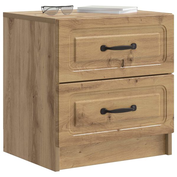 Rodomas prekėsprodukto vaizdas 2 i&scaron; 9