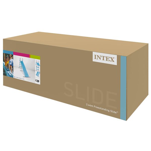 Rodomas prekėsprodukto vaizdas 3 i&scaron; 5