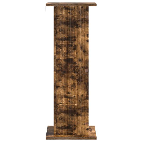 Rodomas prekėsprodukto vaizdas 4 i&scaron; 7