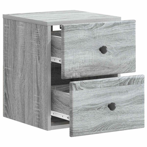 Rodomas prekėsprodukto vaizdas 3 i&scaron; 8