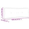 Prekės miniatiūra 10 i&scaron; 11