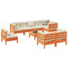 Prekės miniatiūra 2 i&scaron; 12