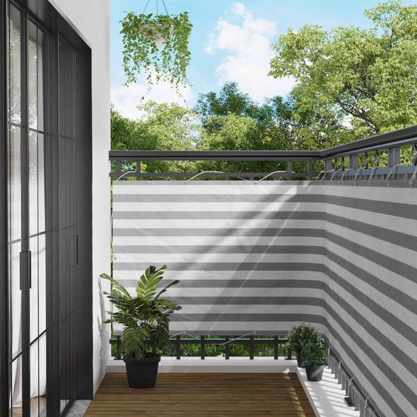 Rodomas prekėsprodukto vaizdas 2 i&scaron; 8