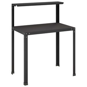 vidaXL Persodinimo stalas 80 x 50 x 104 cm