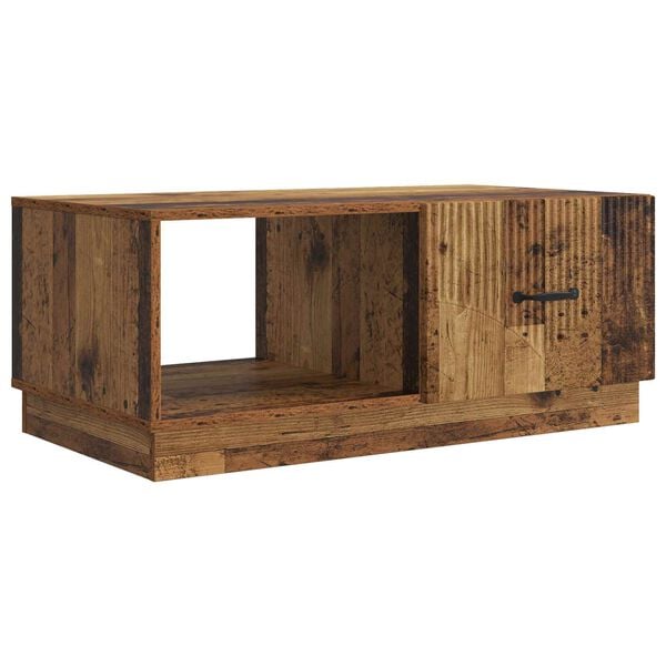 Rodomas prekėsprodukto vaizdas 1 i&scaron; 10