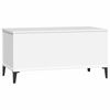 Prekės miniatiūra 4 i&scaron; 9