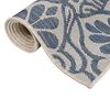 Prekės miniatiūra 3 i&scaron; 6
