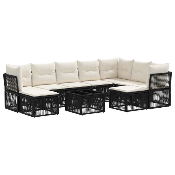 Rodomas prekėsprodukto vaizdas 1 i&scaron; 12
