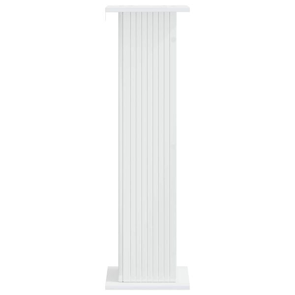 Rodomas prekėsprodukto vaizdas 4 i&scaron; 7