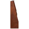Prekės miniatiūra 5 i&scaron; 12