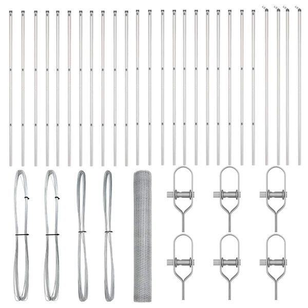 Rodomas prekėsprodukto vaizdas 1 i&scaron; 15