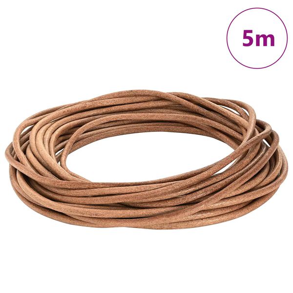 Rodomas prekėsprodukto vaizdas 2 i&scaron; 7