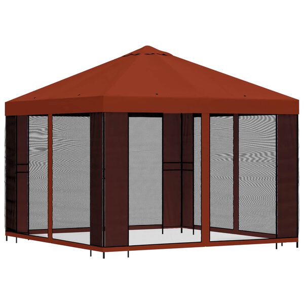 Rodomas prekėsprodukto vaizdas 3 i&scaron; 9