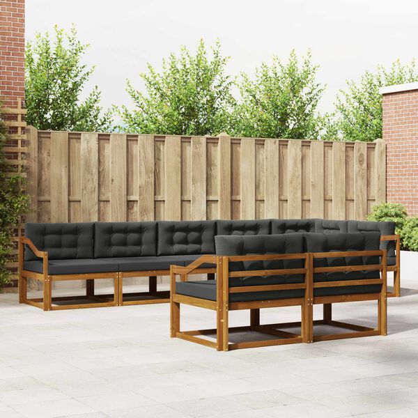 Rodomas prekėsprodukto vaizdas 2 i&scaron; 11