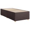 Prekės miniatiūra 10 i&scaron; 19