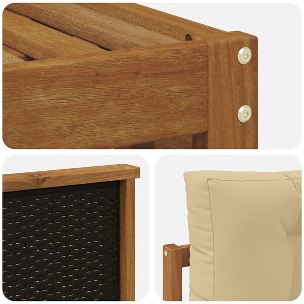 Rodomas prekėsprodukto vaizdas 4 i&scaron; 7