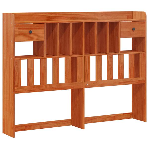 Rodomas prekėsprodukto vaizdas 4 i&scaron; 10