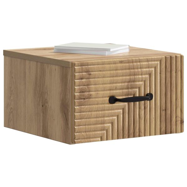 Rodomas prekėsprodukto vaizdas 2 i&scaron; 8