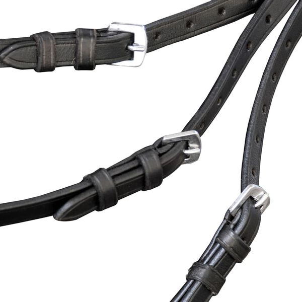 Rodomas prekėsprodukto vaizdas 3 i&scaron; 8